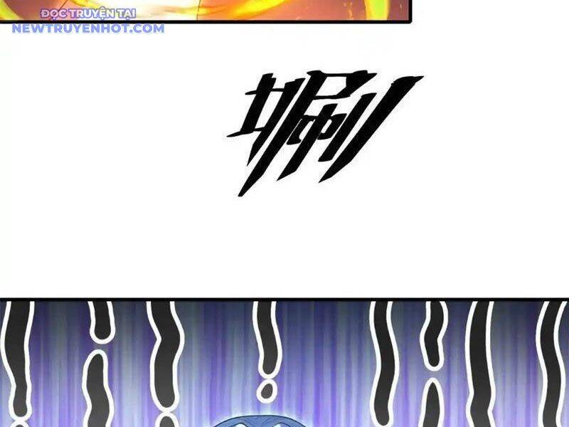 Xuyên Qua Thành Npc Xui Xẻo: Ta Có Lão Bà Che Chở - Chapter 98 - Page 33