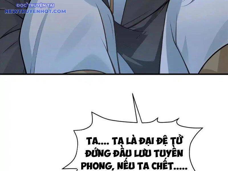 Xuyên Qua Thành Npc Xui Xẻo: Ta Có Lão Bà Che Chở - Chapter 98 - Page 35