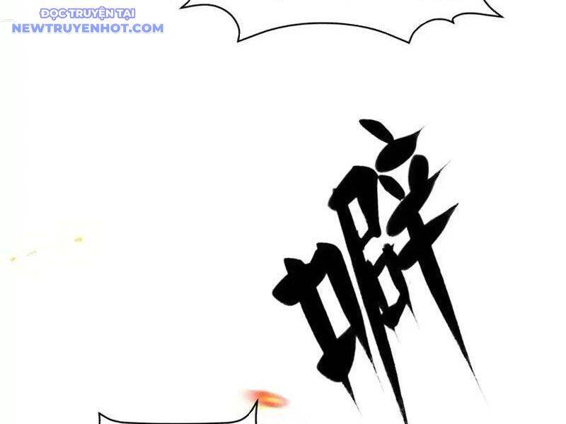 Xuyên Qua Thành Npc Xui Xẻo: Ta Có Lão Bà Che Chở - Chapter 98 - Page 36