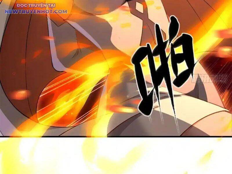 Xuyên Qua Thành Npc Xui Xẻo: Ta Có Lão Bà Che Chở - Chapter 98 - Page 39