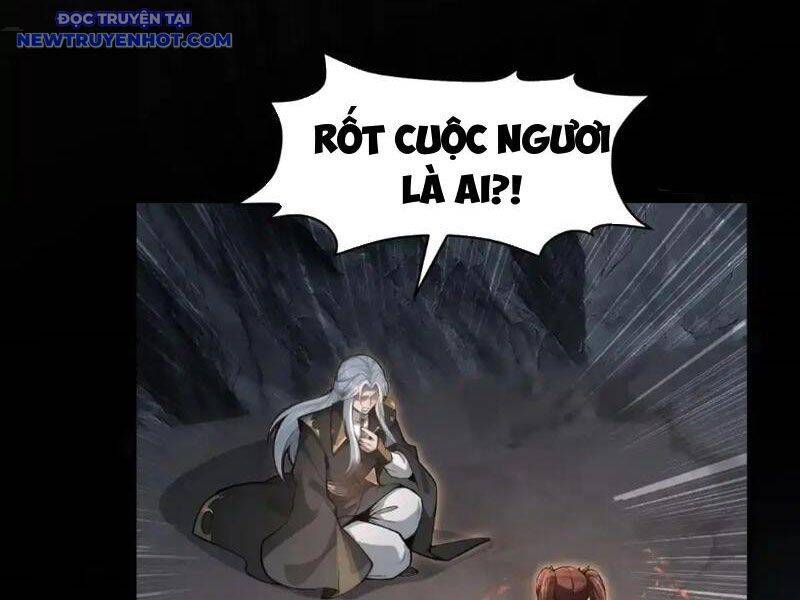 Xuyên Qua Thành Npc Xui Xẻo: Ta Có Lão Bà Che Chở - Chapter 98 - Page 4