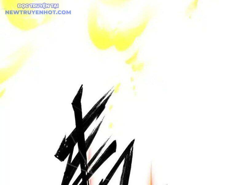 Xuyên Qua Thành Npc Xui Xẻo: Ta Có Lão Bà Che Chở - Chapter 98 - Page 40