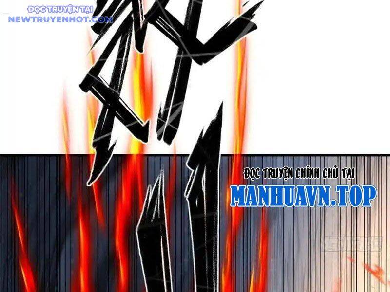 Xuyên Qua Thành Npc Xui Xẻo: Ta Có Lão Bà Che Chở - Chapter 98 - Page 41