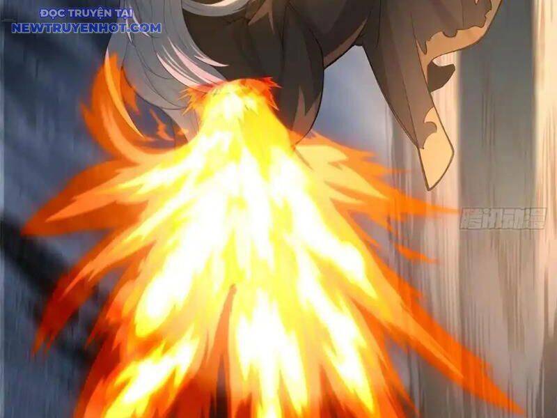 Xuyên Qua Thành Npc Xui Xẻo: Ta Có Lão Bà Che Chở - Chapter 98 - Page 44