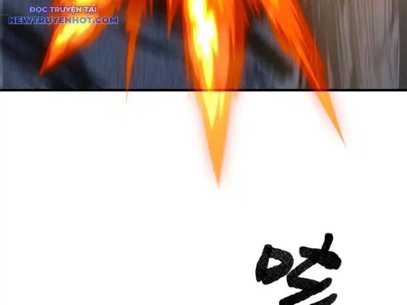 Xuyên Qua Thành Npc Xui Xẻo: Ta Có Lão Bà Che Chở - Chapter 98 - Page 45