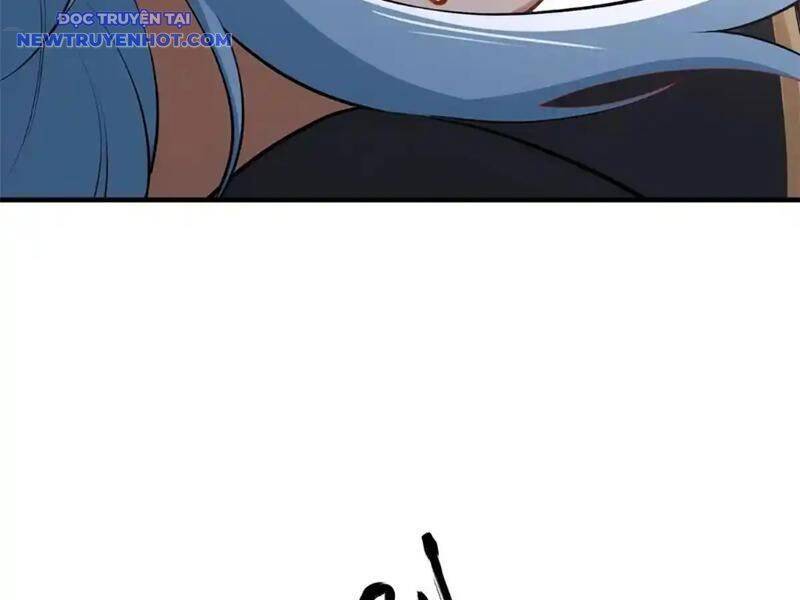 Xuyên Qua Thành Npc Xui Xẻo: Ta Có Lão Bà Che Chở - Chapter 98 - Page 47