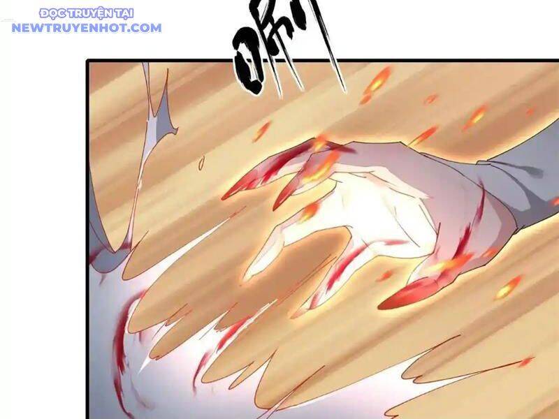 Xuyên Qua Thành Npc Xui Xẻo: Ta Có Lão Bà Che Chở - Chapter 98 - Page 48