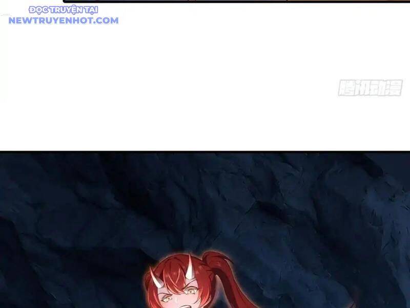 Xuyên Qua Thành Npc Xui Xẻo: Ta Có Lão Bà Che Chở - Chapter 98 - Page 49