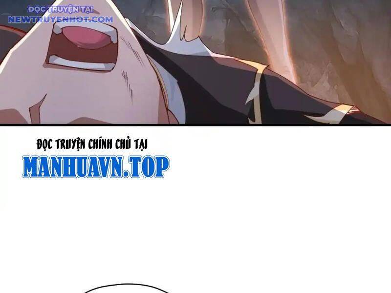 Xuyên Qua Thành Npc Xui Xẻo: Ta Có Lão Bà Che Chở - Chapter 98 - Page 51