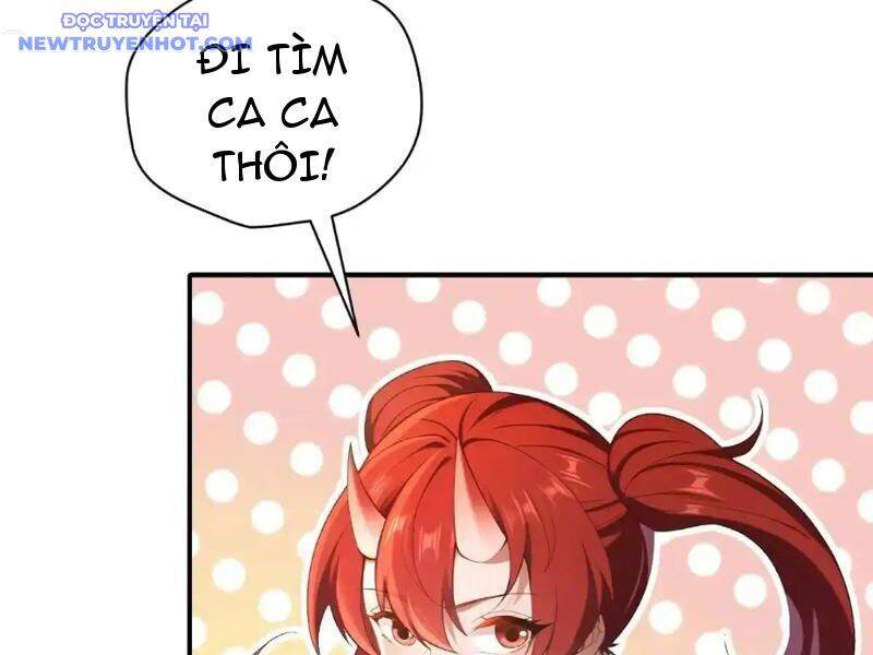 Xuyên Qua Thành Npc Xui Xẻo: Ta Có Lão Bà Che Chở - Chapter 98 - Page 52