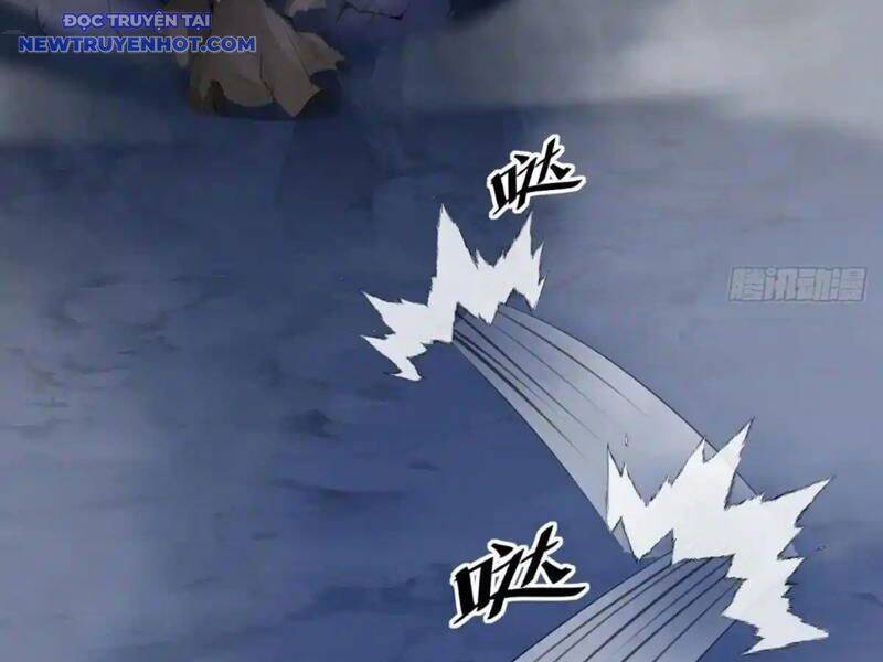 Xuyên Qua Thành Npc Xui Xẻo: Ta Có Lão Bà Che Chở - Chapter 98 - Page 56