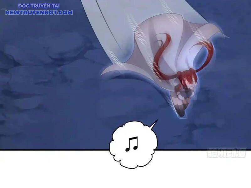 Xuyên Qua Thành Npc Xui Xẻo: Ta Có Lão Bà Che Chở - Chapter 98 - Page 58