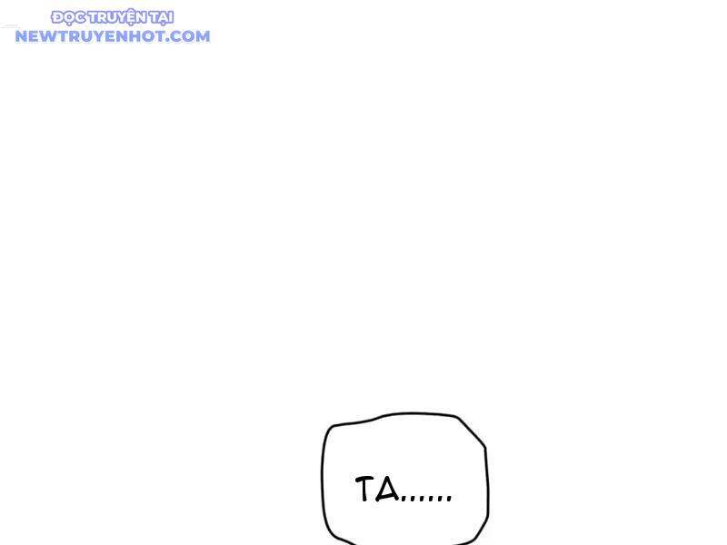 Xuyên Qua Thành Npc Xui Xẻo: Ta Có Lão Bà Che Chở - Chapter 98 - Page 59