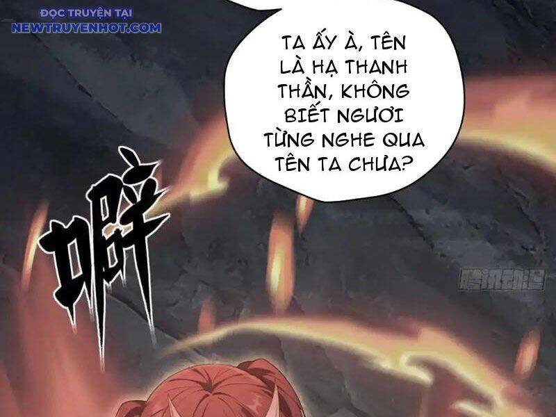 Xuyên Qua Thành Npc Xui Xẻo: Ta Có Lão Bà Che Chở - Chapter 98 - Page 6
