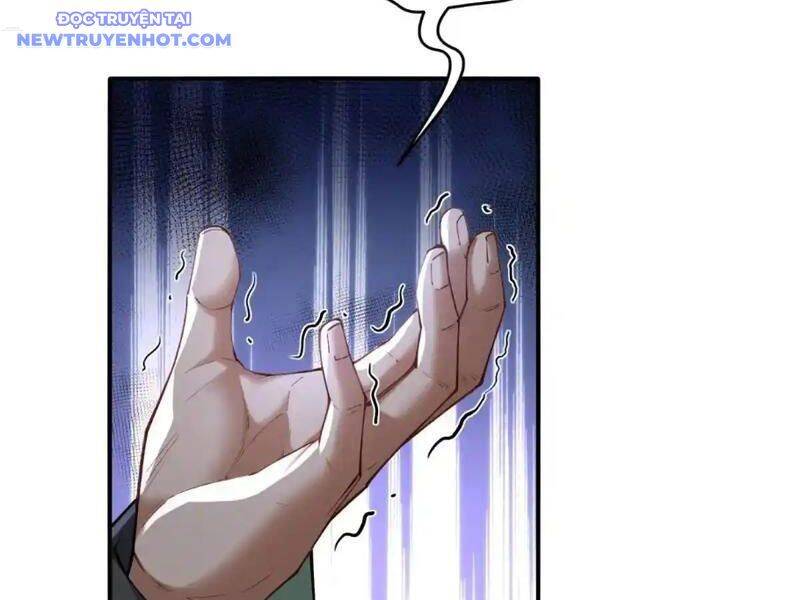 Xuyên Qua Thành Npc Xui Xẻo: Ta Có Lão Bà Che Chở - Chapter 98 - Page 60