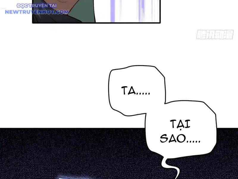 Xuyên Qua Thành Npc Xui Xẻo: Ta Có Lão Bà Che Chở - Chapter 98 - Page 61