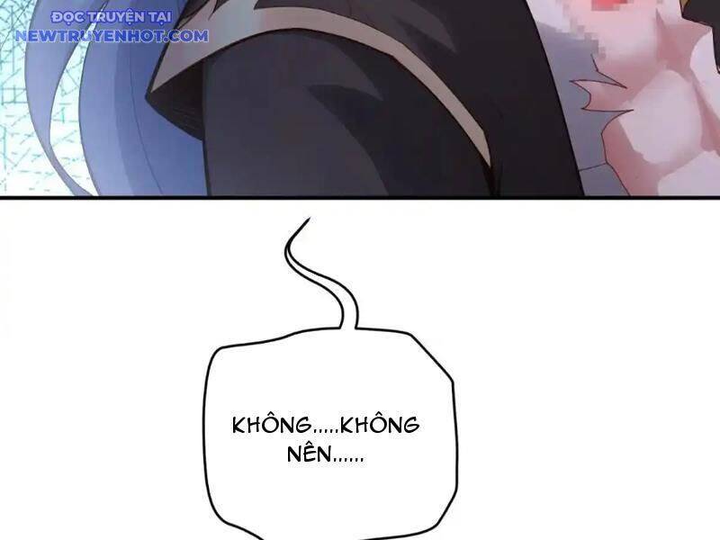 Xuyên Qua Thành Npc Xui Xẻo: Ta Có Lão Bà Che Chở - Chapter 98 - Page 63