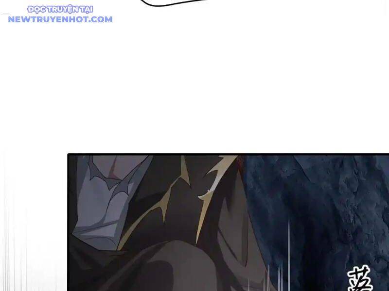 Xuyên Qua Thành Npc Xui Xẻo: Ta Có Lão Bà Che Chở - Chapter 98 - Page 64