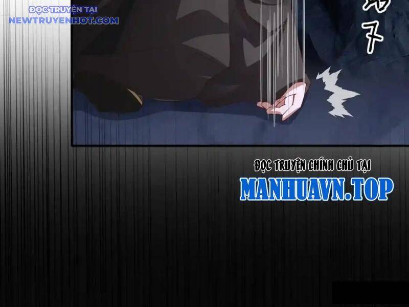 Xuyên Qua Thành Npc Xui Xẻo: Ta Có Lão Bà Che Chở - Chapter 98 - Page 65