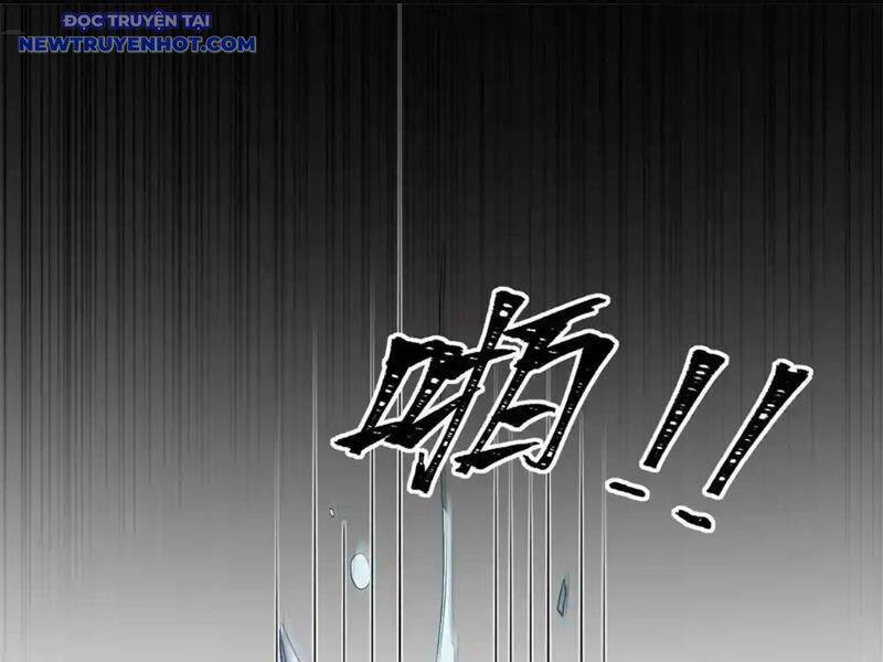 Xuyên Qua Thành Npc Xui Xẻo: Ta Có Lão Bà Che Chở - Chapter 98 - Page 66