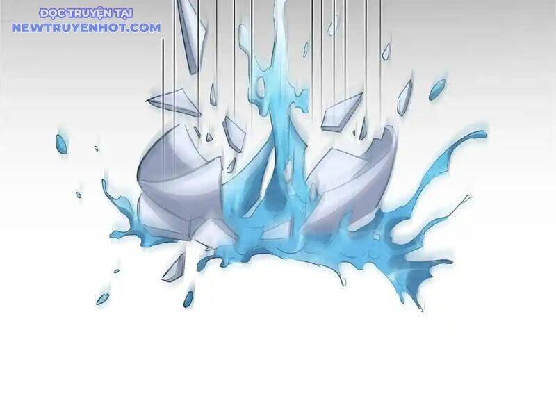 Xuyên Qua Thành Npc Xui Xẻo: Ta Có Lão Bà Che Chở - Chapter 98 - Page 67