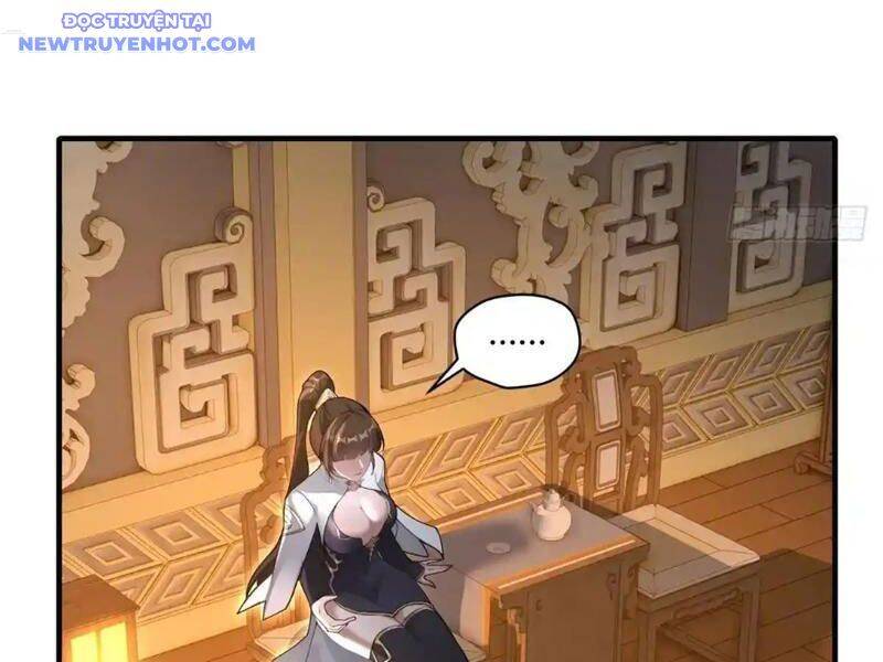Xuyên Qua Thành Npc Xui Xẻo: Ta Có Lão Bà Che Chở - Chapter 98 - Page 68