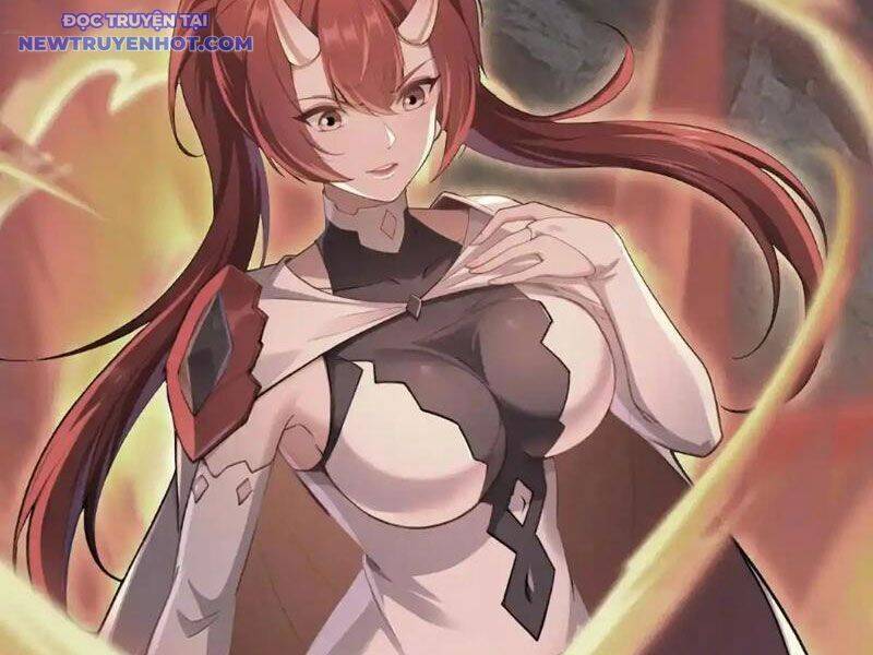 Xuyên Qua Thành Npc Xui Xẻo: Ta Có Lão Bà Che Chở - Chapter 98 - Page 7