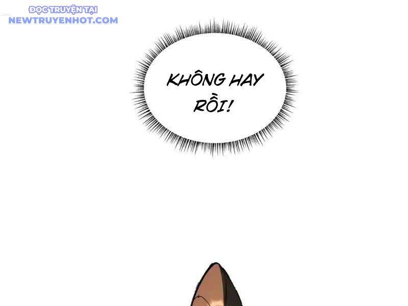 Xuyên Qua Thành Npc Xui Xẻo: Ta Có Lão Bà Che Chở - Chapter 98 - Page 70