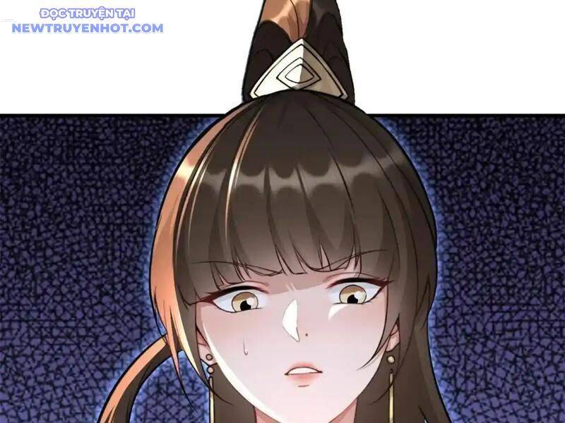 Xuyên Qua Thành Npc Xui Xẻo: Ta Có Lão Bà Che Chở - Chapter 98 - Page 71