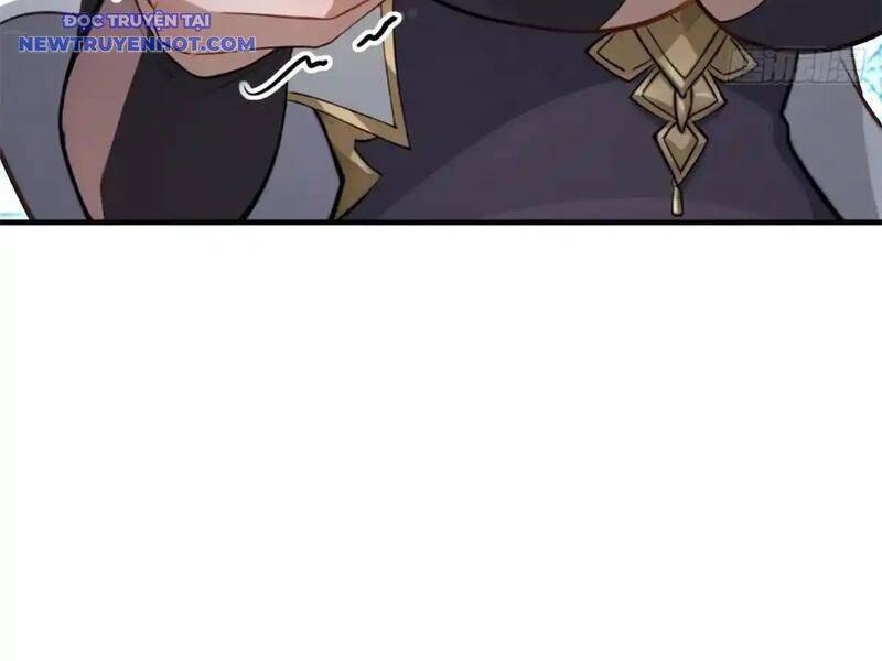 Xuyên Qua Thành Npc Xui Xẻo: Ta Có Lão Bà Che Chở - Chapter 98 - Page 73