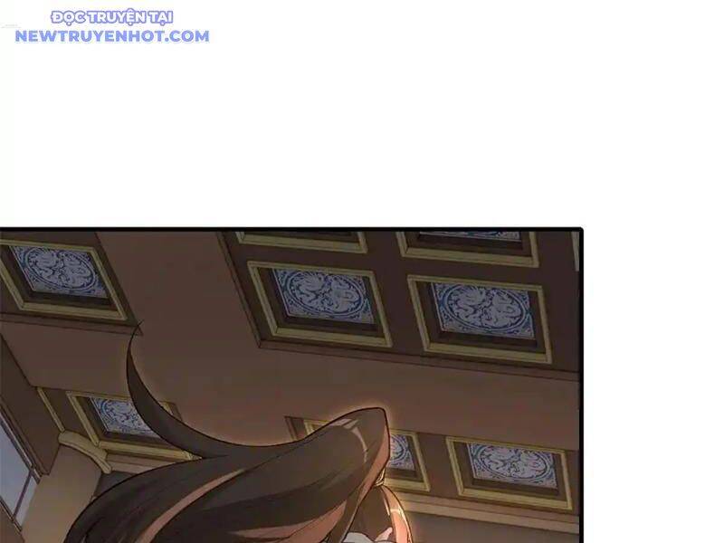 Xuyên Qua Thành Npc Xui Xẻo: Ta Có Lão Bà Che Chở - Chapter 98 - Page 74