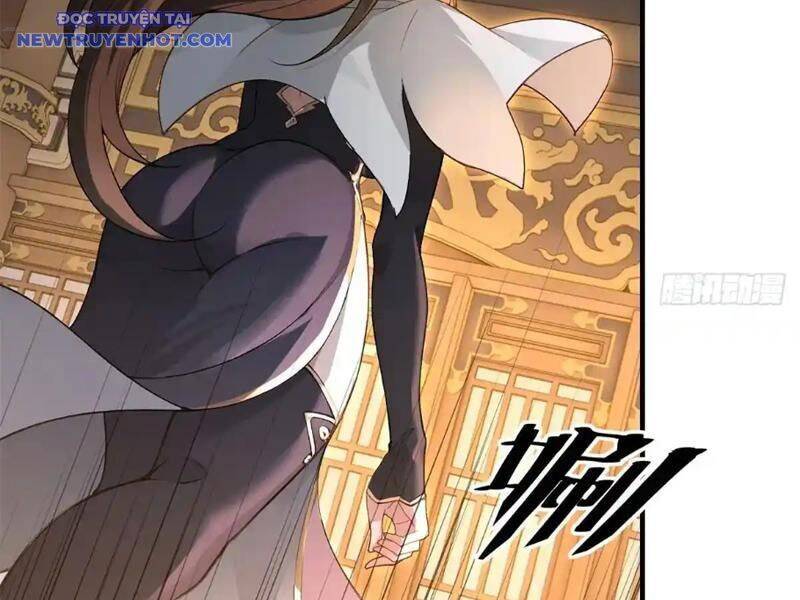 Xuyên Qua Thành Npc Xui Xẻo: Ta Có Lão Bà Che Chở - Chapter 98 - Page 75