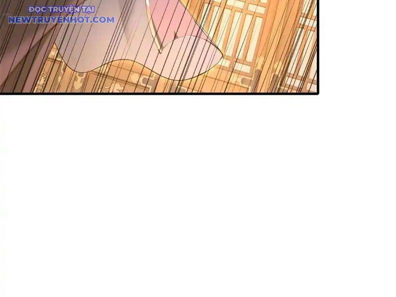 Xuyên Qua Thành Npc Xui Xẻo: Ta Có Lão Bà Che Chở - Chapter 98 - Page 76