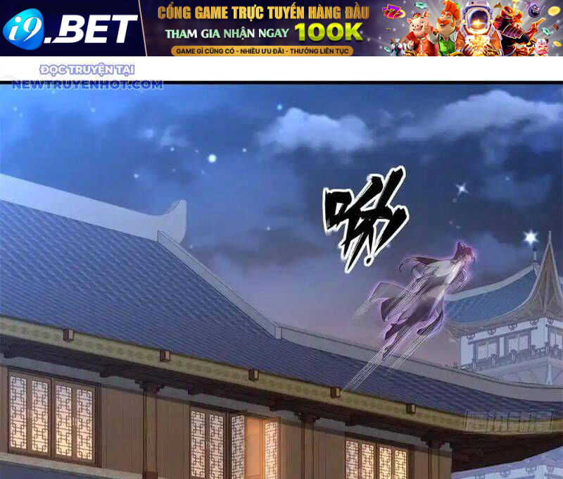 Xuyên Qua Thành Npc Xui Xẻo: Ta Có Lão Bà Che Chở - Chapter 98 - Page 77