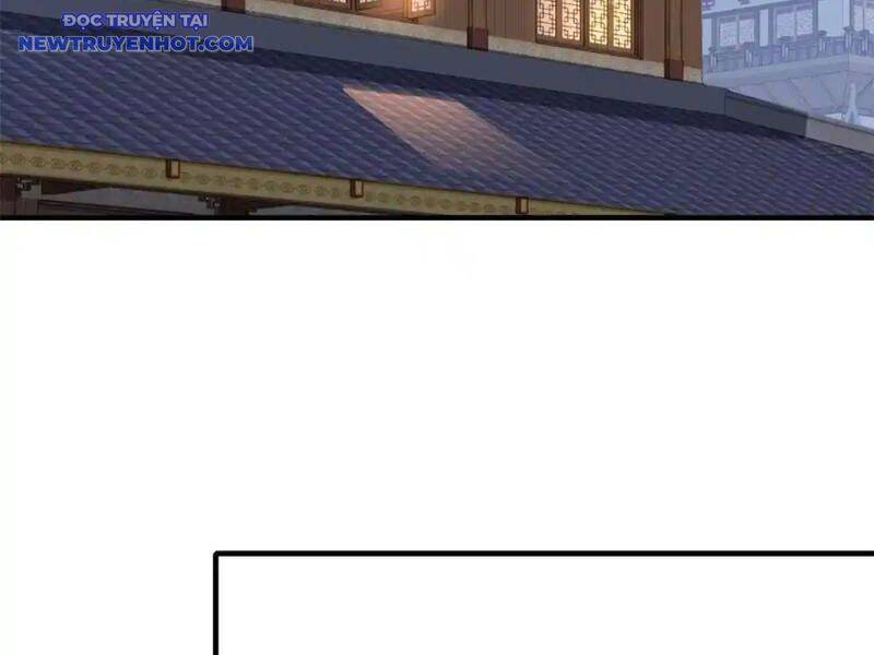 Xuyên Qua Thành Npc Xui Xẻo: Ta Có Lão Bà Che Chở - Chapter 98 - Page 78