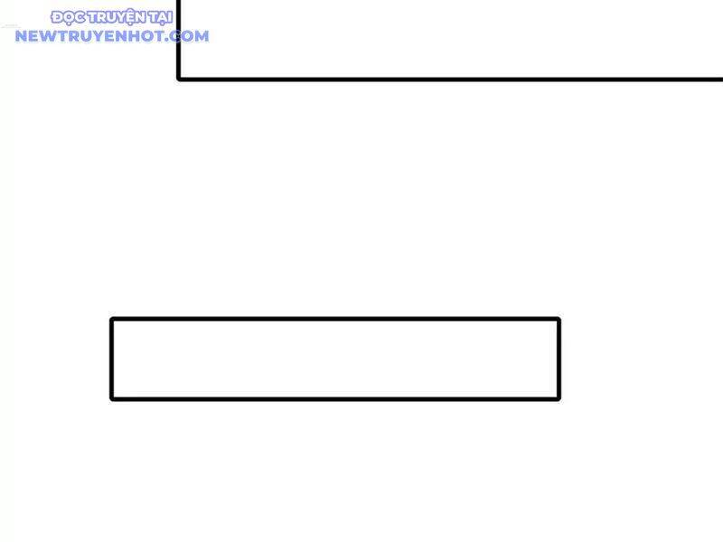 Xuyên Qua Thành Npc Xui Xẻo: Ta Có Lão Bà Che Chở - Chapter 98 - Page 79