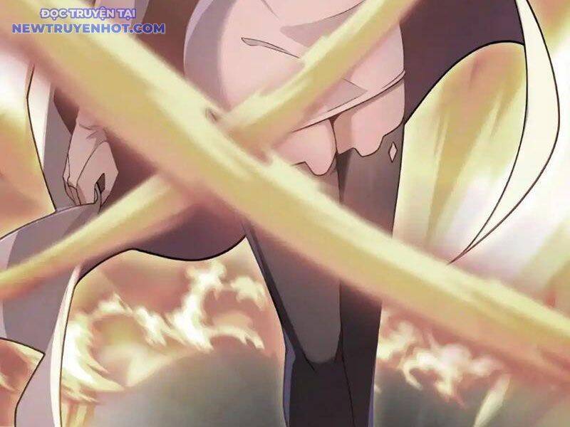 Xuyên Qua Thành Npc Xui Xẻo: Ta Có Lão Bà Che Chở - Chapter 98 - Page 8