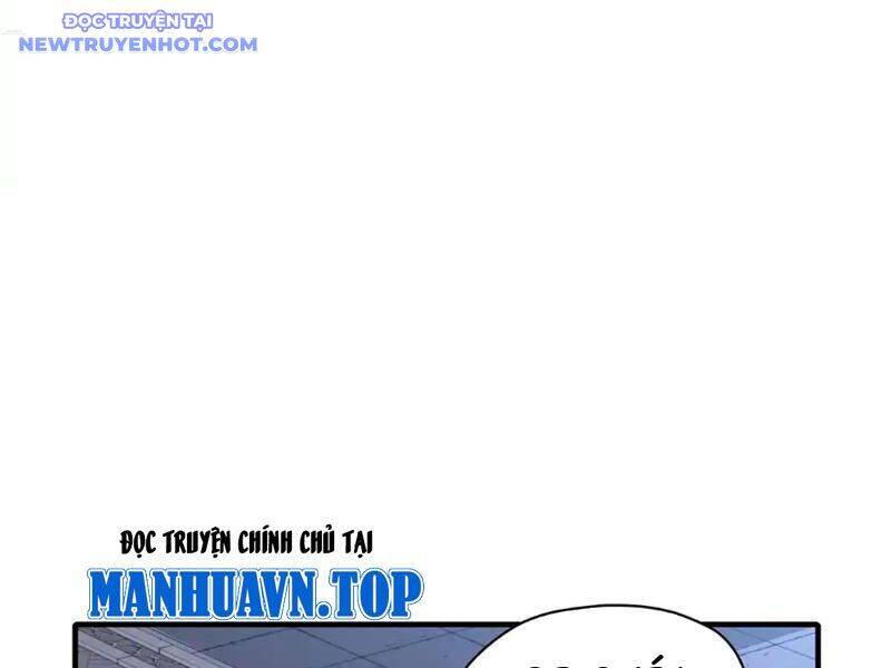 Xuyên Qua Thành Npc Xui Xẻo: Ta Có Lão Bà Che Chở - Chapter 98 - Page 80