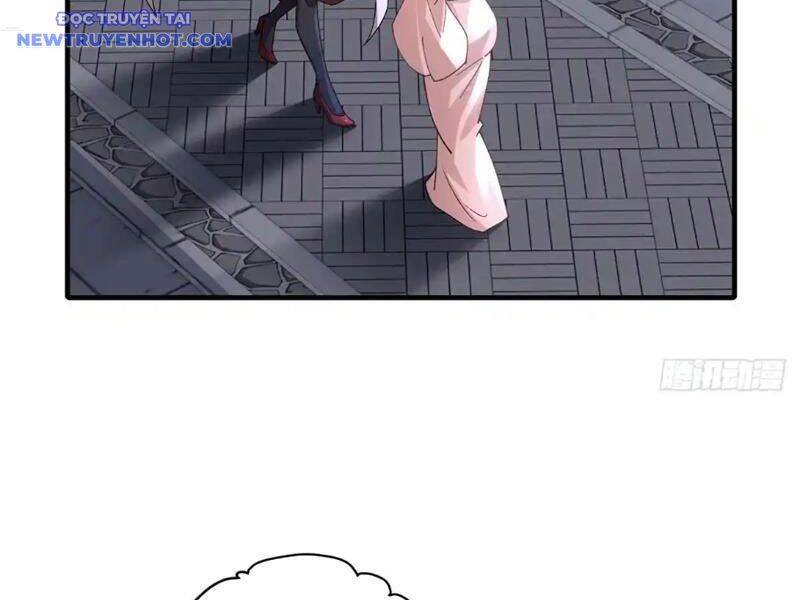 Xuyên Qua Thành Npc Xui Xẻo: Ta Có Lão Bà Che Chở - Chapter 98 - Page 82