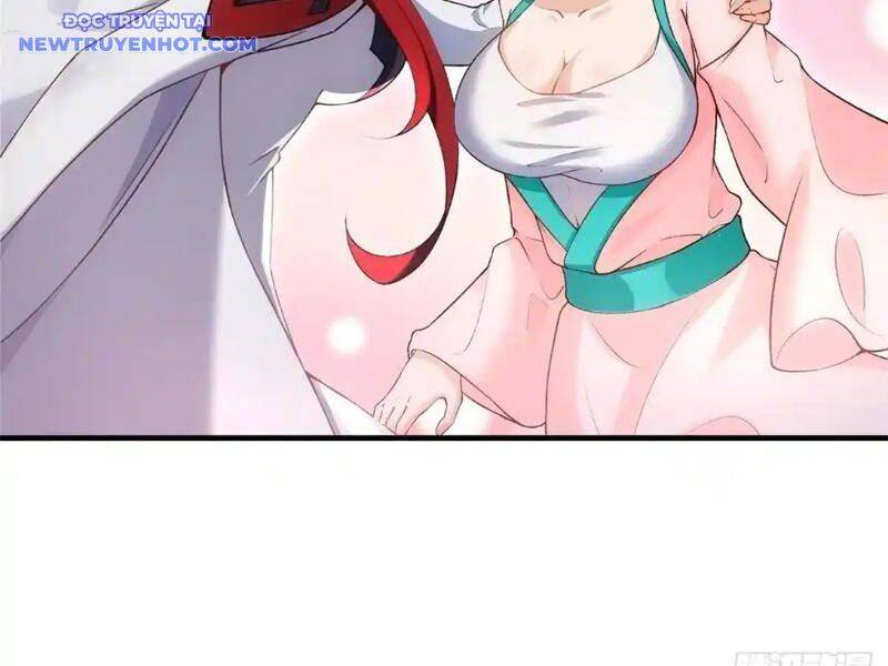 Xuyên Qua Thành Npc Xui Xẻo: Ta Có Lão Bà Che Chở - Chapter 98 - Page 84