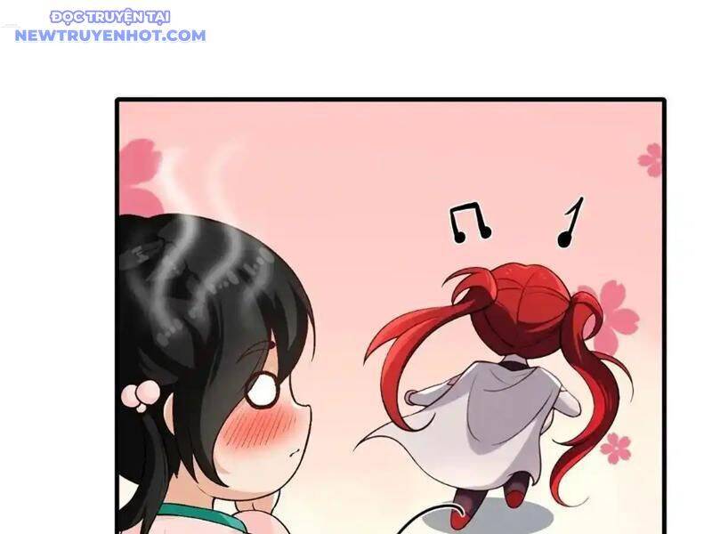 Xuyên Qua Thành Npc Xui Xẻo: Ta Có Lão Bà Che Chở - Chapter 98 - Page 86