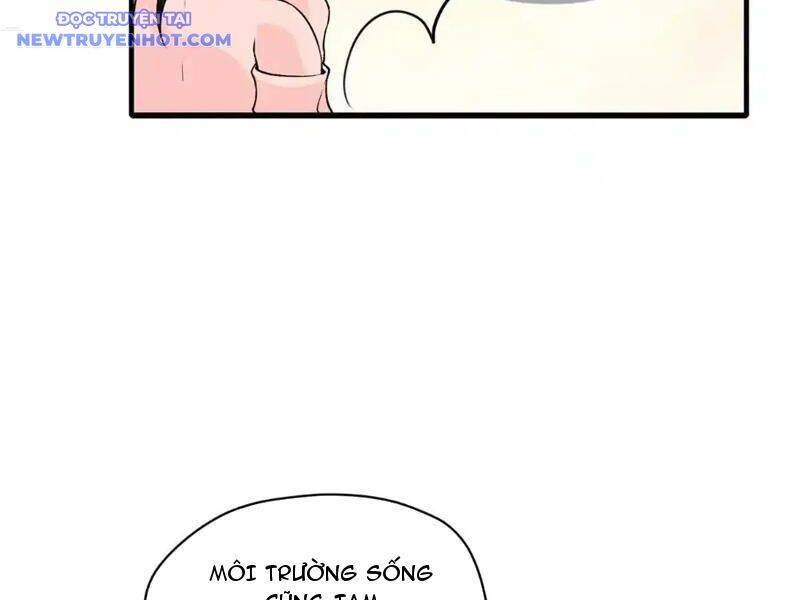 Xuyên Qua Thành Npc Xui Xẻo: Ta Có Lão Bà Che Chở - Chapter 98 - Page 87