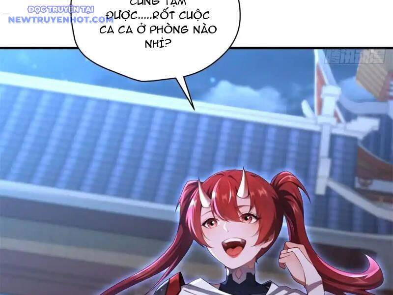 Xuyên Qua Thành Npc Xui Xẻo: Ta Có Lão Bà Che Chở - Chapter 98 - Page 88