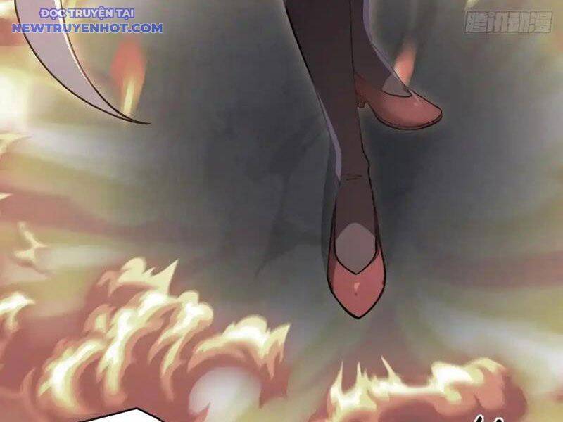 Xuyên Qua Thành Npc Xui Xẻo: Ta Có Lão Bà Che Chở - Chapter 98 - Page 9