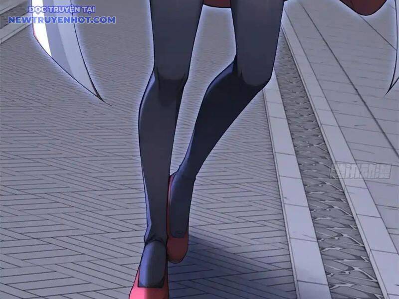 Xuyên Qua Thành Npc Xui Xẻo: Ta Có Lão Bà Che Chở - Chapter 98 - Page 90