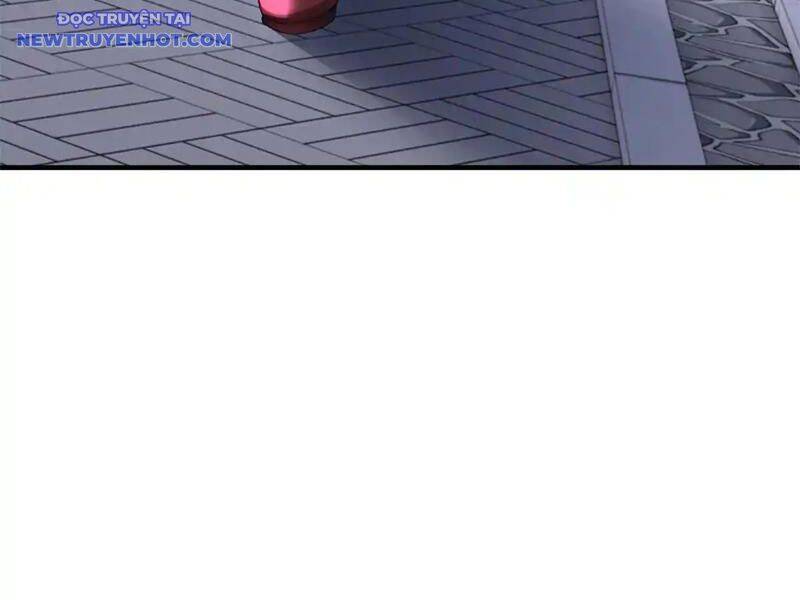 Xuyên Qua Thành Npc Xui Xẻo: Ta Có Lão Bà Che Chở - Chapter 98 - Page 91