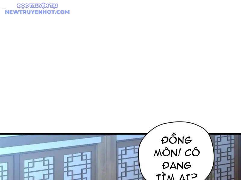 Xuyên Qua Thành Npc Xui Xẻo: Ta Có Lão Bà Che Chở - Chapter 98 - Page 94