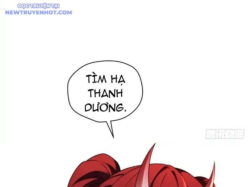 Xuyên Qua Thành Npc Xui Xẻo: Ta Có Lão Bà Che Chở - Chapter 98 - Page 97