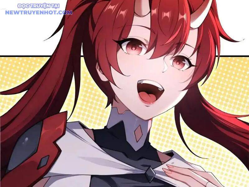 Xuyên Qua Thành Npc Xui Xẻo: Ta Có Lão Bà Che Chở - Chapter 98 - Page 98