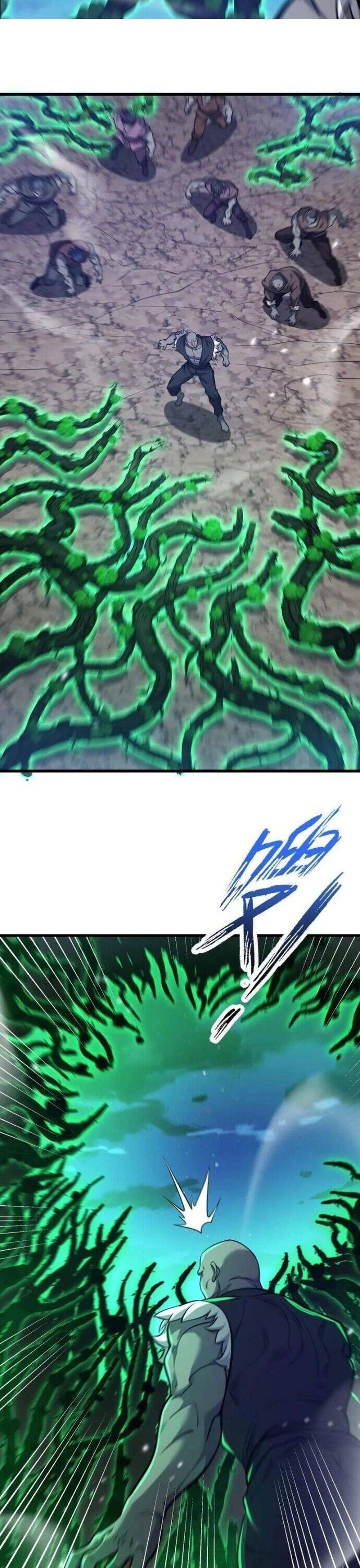 Đệ Nhất Danh Sách - Chapter 504 - Page 17